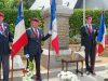 1000018473