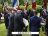 Gouesnou-2021-21