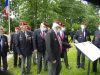 Gouesnou-2021-25