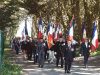 08-mai-au-Guilvinec-10