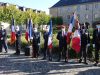 01A-Hommage-harkis-Quimper-2020