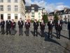 04-Hommage-harkis-Quimper-2020