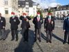 05-Hommage-harkis-Quimper-2020