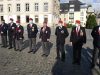 06-Hommage-harkis-Quimper-2020
