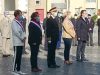 08-Hommage-harkis-Quimper-2020