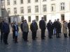 10-Hommage-harkis-Quimper-2020