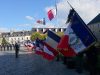 12-Hommage-harkis-Quimper-2020-11