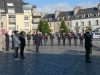 12A-Hommage-harkis-Quimper-2020