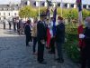 13-Hommage-harkis-Quimper-2020