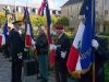 14-Hommage-harkis-Quimper-2020