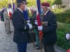 15-Hommage-harkis-Quimper-2020