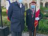 16-Hommage-harkis-Quimper-2020