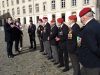 18-Hommage-harkis-Quimper-2020-17