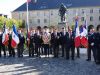 20-Hommage-harkis-Quimper-2020