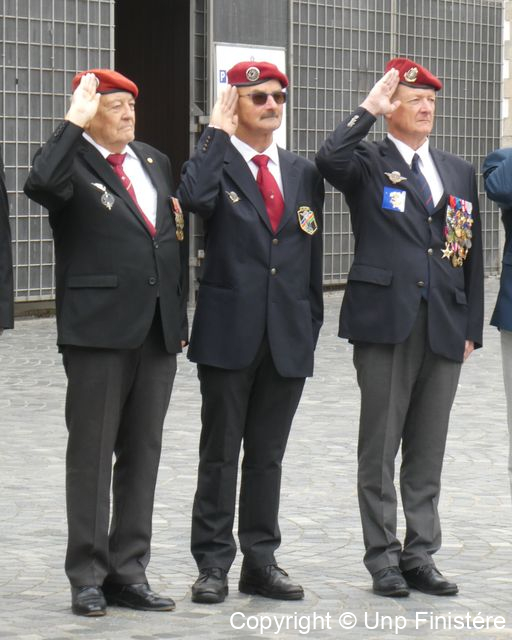 P1160683