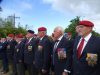 02D-La-section-6