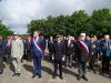 05A-Les-associations-1