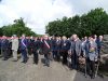 06A-Aux-Morts-1