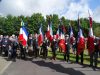 06B-Aux-Morts-2