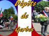 04-Gerbes-2