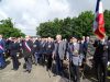 07F-Avec-les-Anciens-6