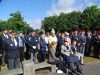05B-Les-associations-2