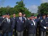 05C-Les-associations-3