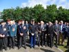 05D-Les-associations-4