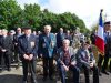 07C-Avec-les-Anciens-3