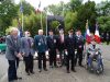 07E-Avec-les-Anciens-5