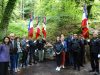 51-Huelgoat-plaque-M.Cledic-04-juillet-2021-2