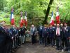 52-Huelgoat-plaque-M.Cledic-04-juillet-2021-3