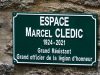 Huelgoat-plaque-M.Cledic-04-juillet-2021-33