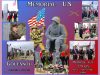 Debut-album-Memorial-US