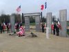 FB_IMG_1763311957040