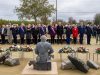 FB_IMG_1763312084693
