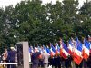 suite-ceremonie-10