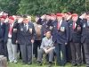 suite-ceremonie-17
