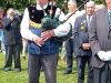 suite-ceremonie-18