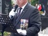 suite-ceremonie-2