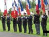 suite-ceremonie-22