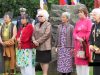 suite-ceremonie-26