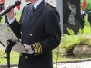 suite-ceremonie-3
