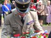 suite-ceremonie-11