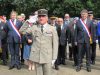 suite-ceremonie-12