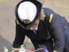suite-ceremonie-13