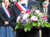 suite-ceremonie-14