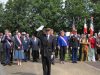 suite-ceremonie-16