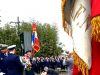 suite-ceremonie-8