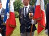 suite-ceremonie-27